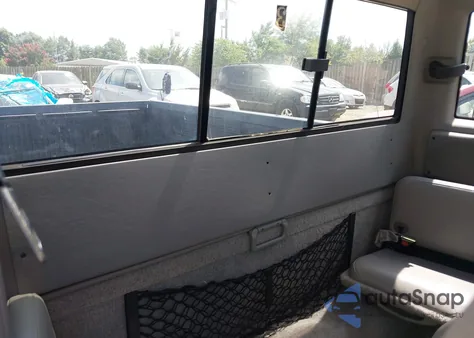 1998 Ford Ranger Splash/Xl/Xlt z USA, uszkodzony, nr VIN 1FTZR15U0WTA08945